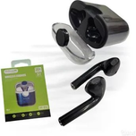 ایرپاد بلوتوثی کالوس مدل ANC 3 PRO