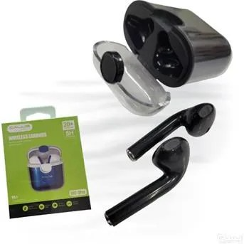 ایرپاد بلوتوثی کالوس مدل ANC 3 PRO