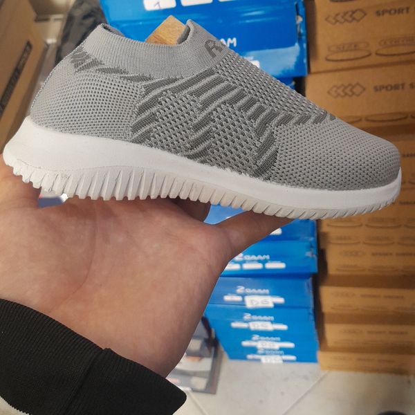 کفش پیادهروی بچگانه مدل 146ch