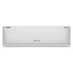 کولر گازی اسپلیت دیواری 24000 دور ثابت گری مدل S4’matic-C24H3