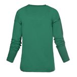 تی شرت آستین بلند زنانه مدل SB-SS-2342