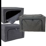 پک سه عدد باکس ملانژ سایز پنج