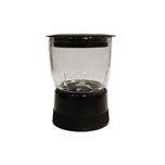 آبمیوه گیری دلمونتی مدل  dl 700