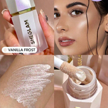 هایلایتر مایع شیگلم sheglam