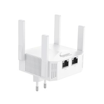 تقویت کننده WiFi ایکس او مدل TX01
