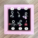 چارم پاندورا