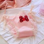 شورت بغل گره ای