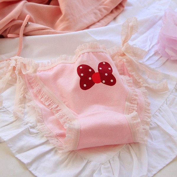 شورت بغل گره ای