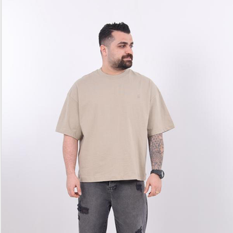 تیشرت بیسیک2 URBAN