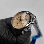 ساعت مچی عقربهای کوارتز زنانه سوئیس آرت مدل ANT003ST0020