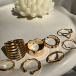 فنری مینیمال
