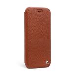 کیف کلاسوری اگرت مدل Floater چرمی مناسب برای گوشی موبایل اپل iPhone 7