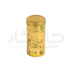 چای دست ساز فرآوری با bee pollen