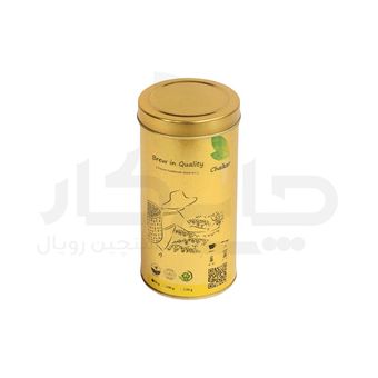 چای دست ساز فرآوری با bee pollen
