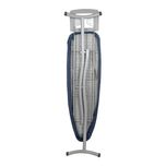 میز اتو پایه‌دار ام جی اس مدل IB4023