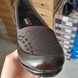 کفش طبی زنانه مدل 139ch