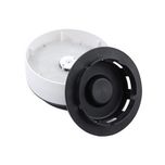 زیرسیگاری هوشمند AS-08