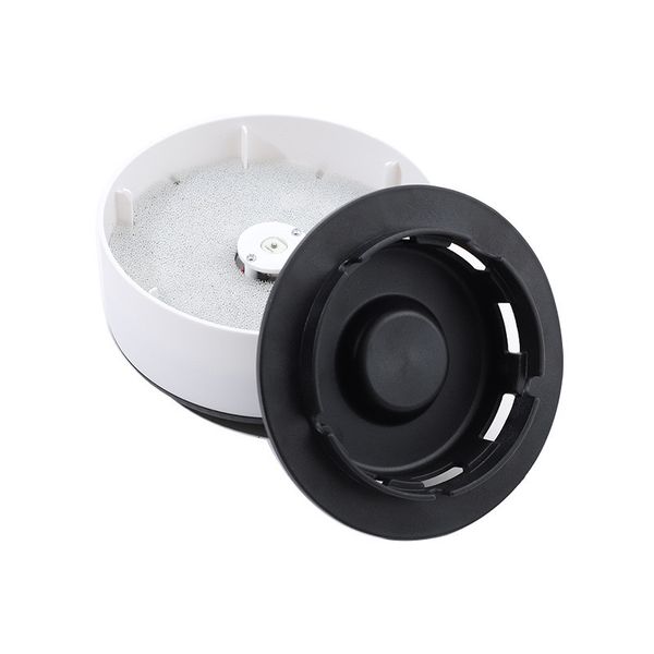 زیرسیگاری هوشمند AS-08