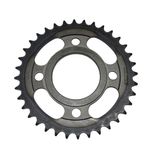 دنده زنجیر 36 جنس فولاد مناسب برای هندا