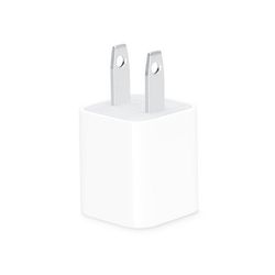 شارژر 5 وات آیفون