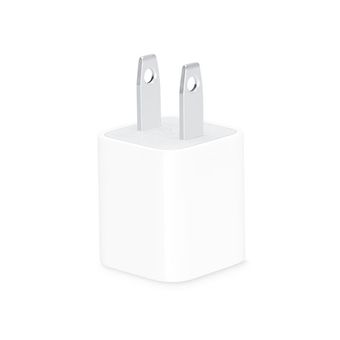 شارژر 5 وات آیفون