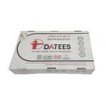 اجاق گاز صفحه ای داتیس مدل DG-592