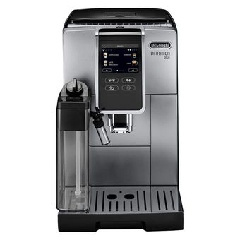 اسپرسو ساز دلونگی مدل  ECAM 370.70