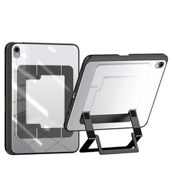 کاور بادیگارد مدل Axis مناسب برای تبلت اپل iPad 11 2025 11 inch / iPad 10 2022 10.9 inch
