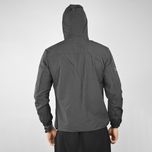 سویشرت ورزشی مردانه مدل GS-M-205559