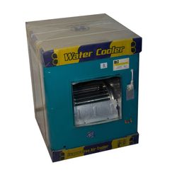 کولر آبی 3200 مدل 3200 جنرال