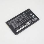 باتری گوشی نوکیا B220/235 4G/3210  مدل BA-L4M