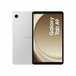 تبلت سامسونگ مدل Galaxy Tab A9-4G ظرفیت 64 گیگابایت و رم 4 گیگابایت