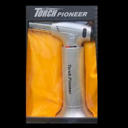 تورچ گازی pioneer جدید