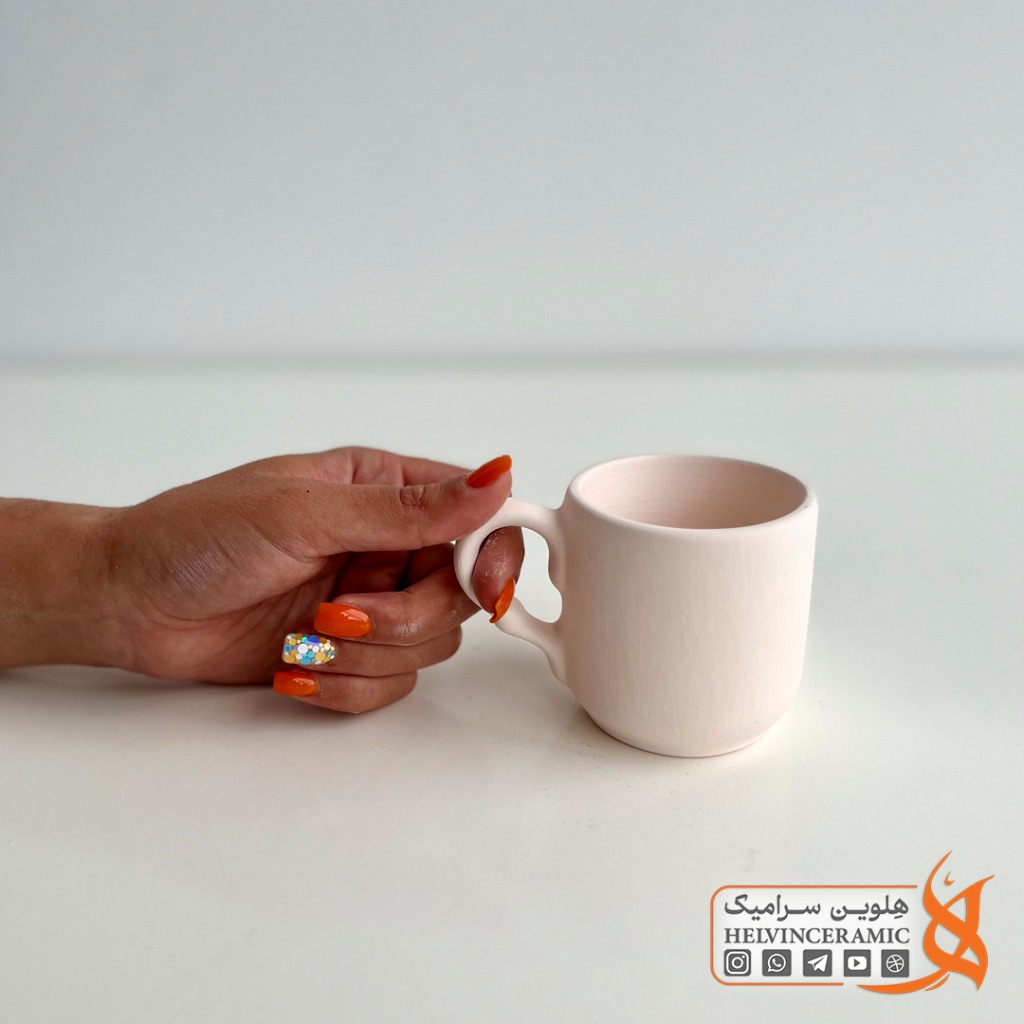 بیسکوییت فنجان | کد BA1229