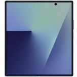گوشی موبایل سامسونگ مدل Galaxy Z Fold 7 دو سیم‌کارت ظرفیت 256 گیگابایت و رم 12 گیگابایت  - ویتنام