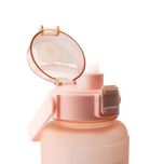 قمقمه ورزشی مدل MDSS-CH2547 گنجایش 1.75 لیتر