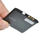 باتری موبایل سونی XPERIA مدل  BA600