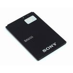 باتری موبایل سونی XPERIA مدل  BA600