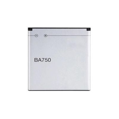 باتری موبایل سونی XPERIA ARC  و ARC S مدل BA750