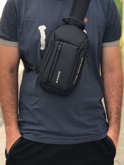 بادی بگ مدل bange