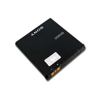 باتری موبایل سونی XPERIA S مدل BA800