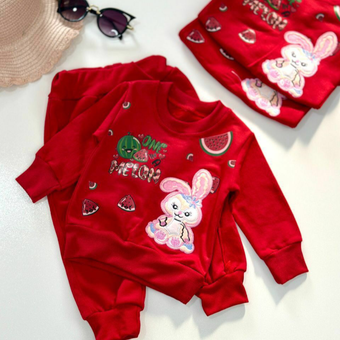 ست یلدایی سایز 35،40،45،50،55