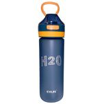 قمقمه ایون مدل H20 کد Y-890  گنجایش 0.68 لیتر*476