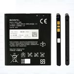 باتری موبایل سونی XPERIA J مدل BA900