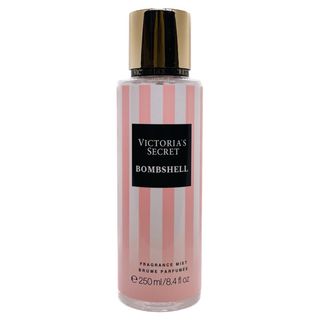 بادی اسپلش ویکتوریا سکرت Victoria's Secret body splash bombshell
