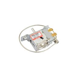 ترموستات پایه باز فن کوئل مدل PFA-606S