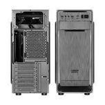 کامپیوتر دسکتاپ مدل گیم مستر