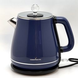 کتری برقی وگاترویال مدل VR-71 گنجایش 2 لیتر