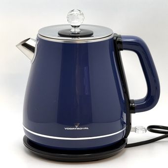 کتری برقی وگاترویال مدل VR-71 گنجایش 2 لیتر