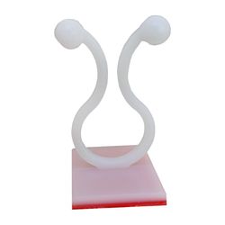 نظم دهنده مدل گیره جادویی بسته 20 عددی